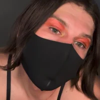 KatieeFox: изображение аватарки