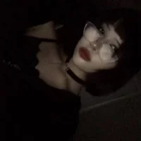 yawwwwws