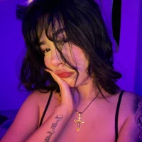 صورة الملف الشخصي لـ Bamby_Buu21