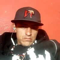 ห้องแชทออฟไลน์ของ ScrimyCordage