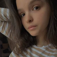 AllieParlett – avatarbillede