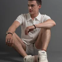 Ken_bigcock77: εικόνα άβαταρ