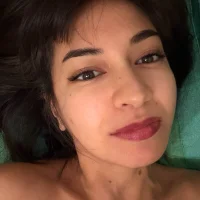 BitchyBratxxx avatarbilde