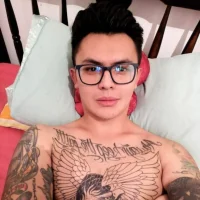 รูปโปรไฟล์ของ xcasey_jonesx