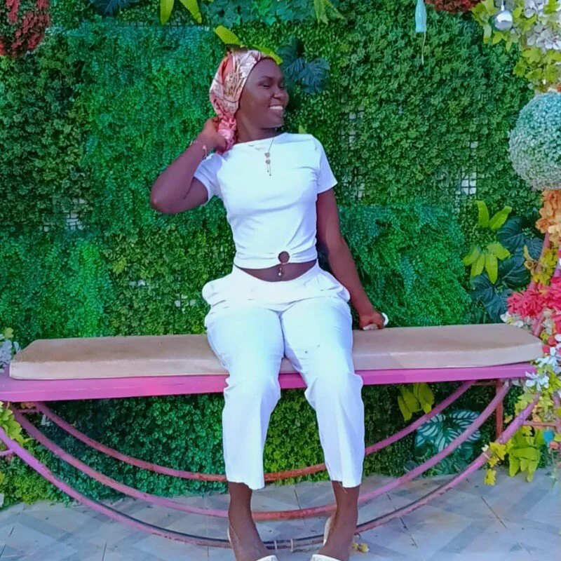 Petal_Glow profile photo