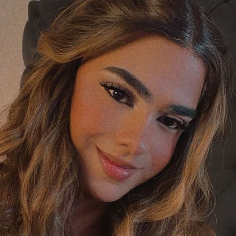 Scarlethvhonparker profile photo