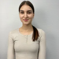 BabetTaft's Profile Pic