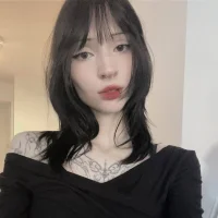 Trix_Void Gambar Avatar