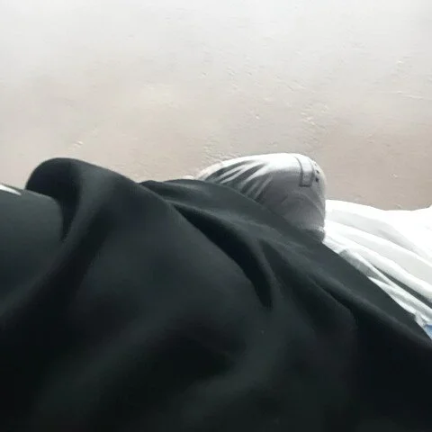 Robin681 Stripchat profile image