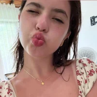 sweetcherry95's Profile Pic