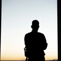 wooshekani1: изображение аватарки