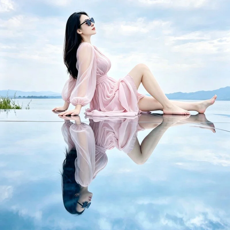 Odette777 profile photo