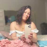 coquine_lady's Profile Pic