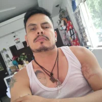 Avatar obrázek micckeys