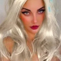 Foto de perfil de iAmlalarhodes