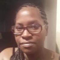 Аватар Ebony_Grandma