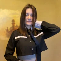 Avatar obrázek xxxnaughtyfoxyxxx