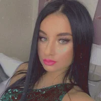 Gambar Profil AnaisFrosty