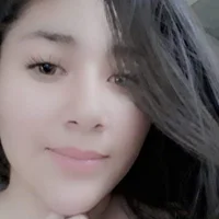 รูปโปรไฟล์ของ mirrabelle_