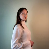 AlisaSyers – Avatar fotka