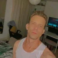 hunggerald's Avatar Photo