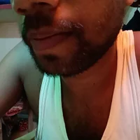 Raj_love12377 webcam