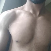 harry246809: изображение аватарки