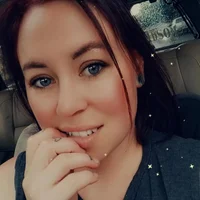 Fun_Fuckers Φωτ, Προφίλ