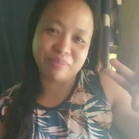 pinayCindy