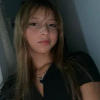 Mirainikki7n Profiilikuva