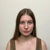 Профилна снимка на NoraPechi