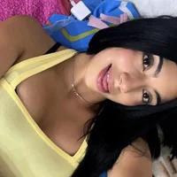Eli-Mendoza