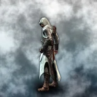 Foto do avatar de Bat_hack