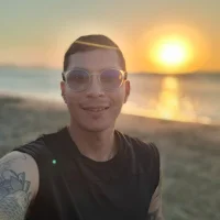 Foto de perfil de PityPlay