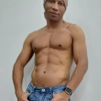 Mikerubyys profilbillede