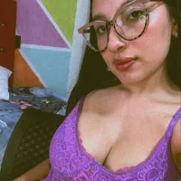 Zdjęcie profilowe modela maddiesweet