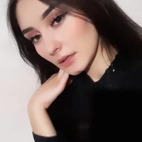 LaurenBluX's Avatar Pic