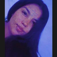 joselin_stam's Profilbild