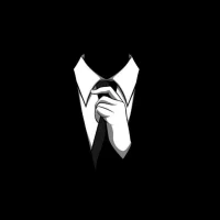 Image d’avatar de RockyRajput-RR