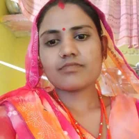 Poojaa527's Profile Pic