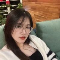Quynhnan's Profile Pic