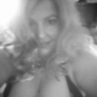 sinnasquirts' Avatar Photo