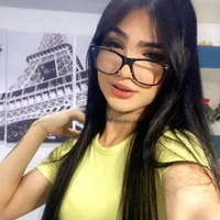 AriadnaSweet_