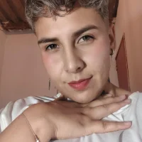 Foto del avatar de Yessi_rousse