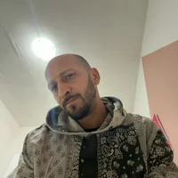 mazzetta1988n Avatar kuva