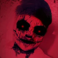 Ashwin089's Profile Pic