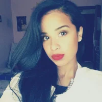 PurryKitty's Profile Pic