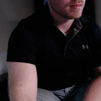 Ryantx1996 頭像圖片