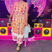 fairy_gurl Profilový obrázek