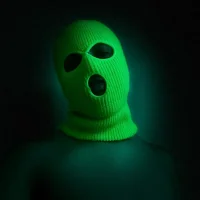 badpit98's Avatar Photo